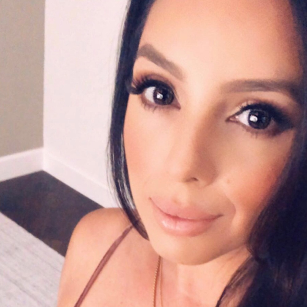 Meet your Posher, Jacklyn